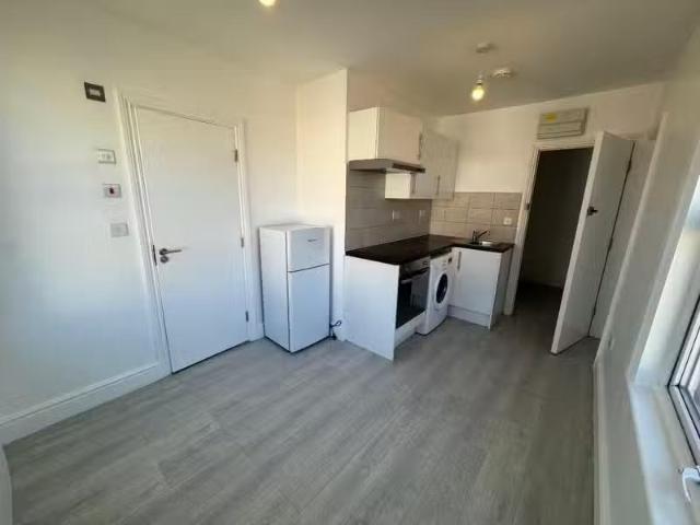 House for rent in Chelmsford, Essex