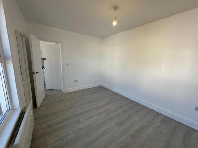 Flat for rent in Chelmsford, Essex