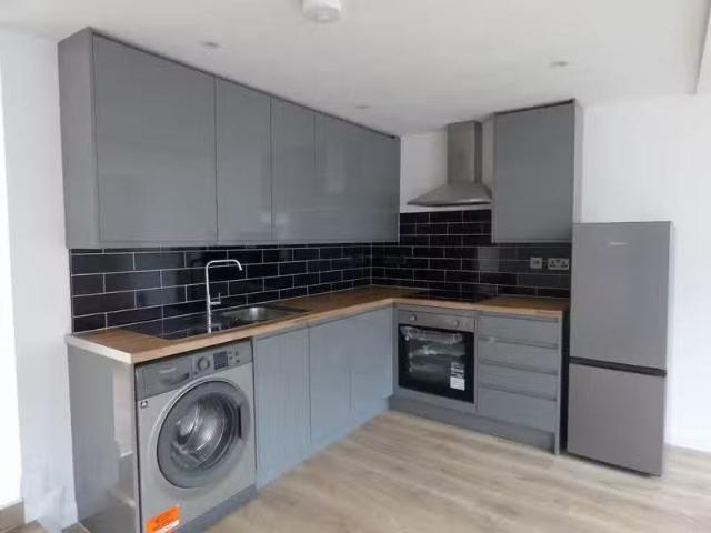 House for rent in Coveney, East Cambridgeshire