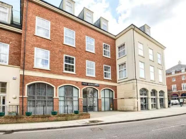 House for rent in Shirley, Dickens Heath