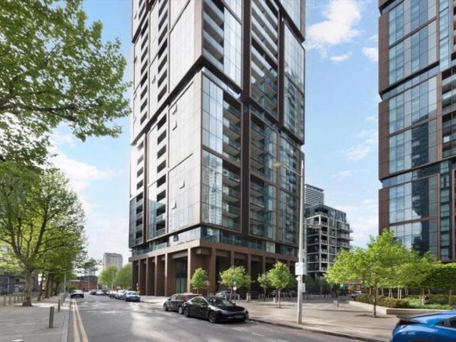 Flat for rent in Cat Hill