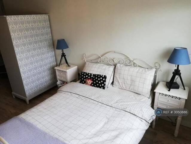 Flat for rent in Headington, Oxford