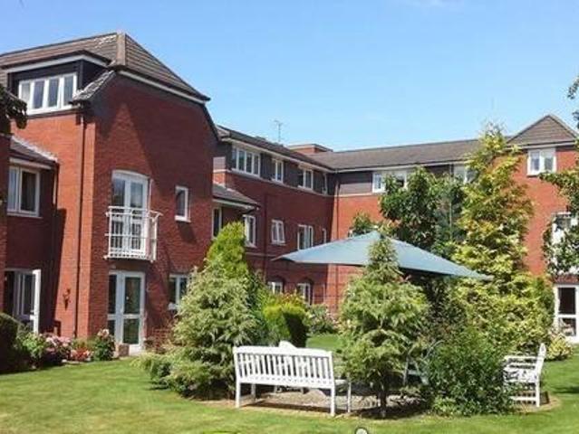 House for rent in Lyons, Greater London