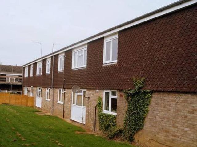 House for rent in Lyons, Greater London