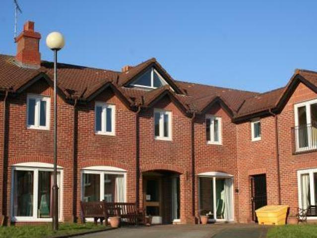 House for rent in Chorlton Lane, Cheshire