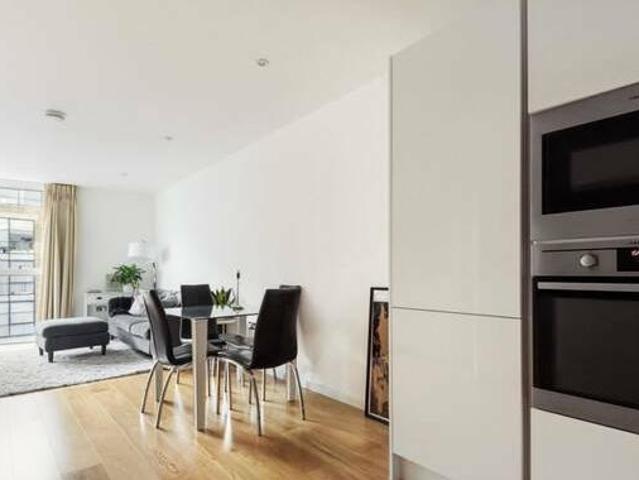 House for rent in England