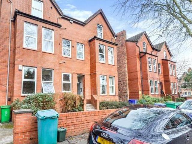 House for rent in Lancashire