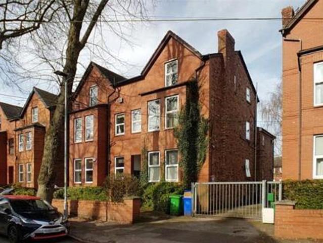 House for rent in Lancashire