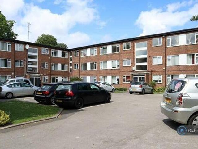 House for rent in Lancashire