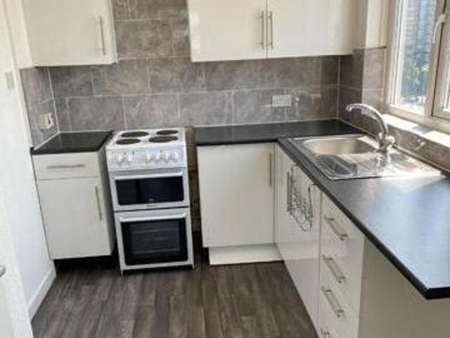 House for rent in Lancashire