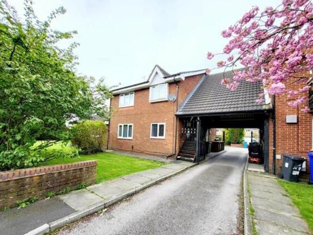 House for rent in Lancashire