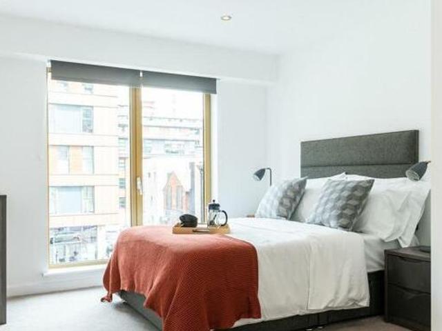 House for rent in Lancashire