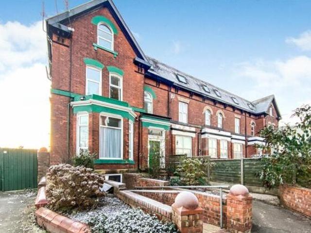House for rent in Lancashire