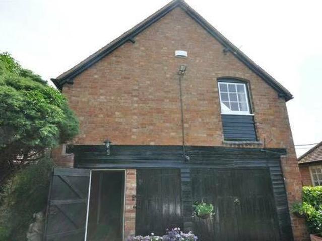 House for rent in Binley, West Midlands