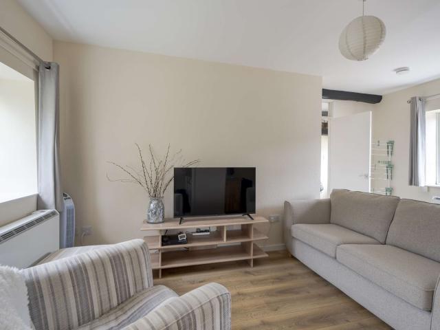 Apartment for rent in Hillesden