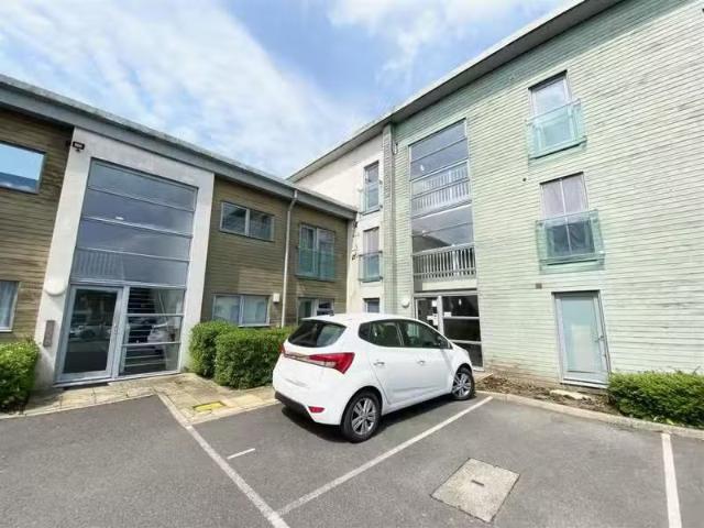 House for rent in Whitchurch, Wales