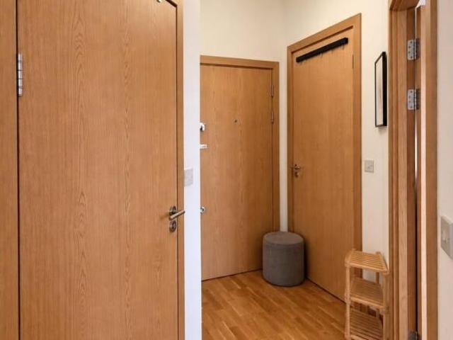 Flat for rent in Manor, South Yorkshire