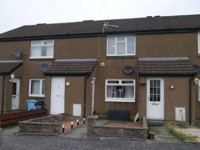 House for rent in Lyons, Greater London
