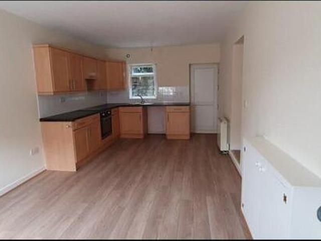 House for rent in Potters Corner, East Midlands