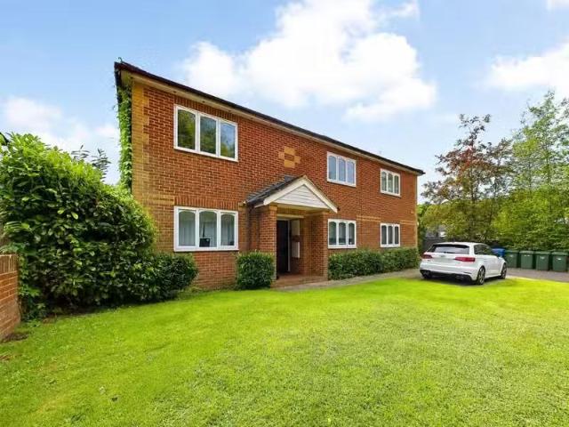 House for rent in High Street, St. Stephen-in-Brannel