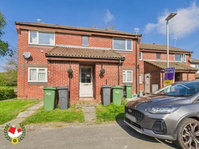 Flat for rent in School House, Gloucestershire
