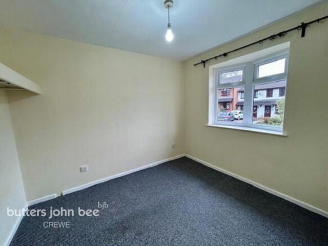 Flat for rent in Greenbank, Leftwich