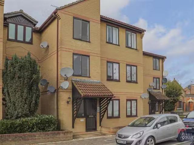 House for rent in Cottingham, East Riding Of Yorkshire