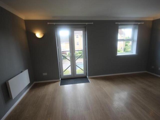 Flat for rent in Slough