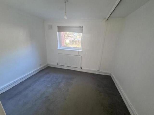 Flat for rent in Canford Heath, Poole