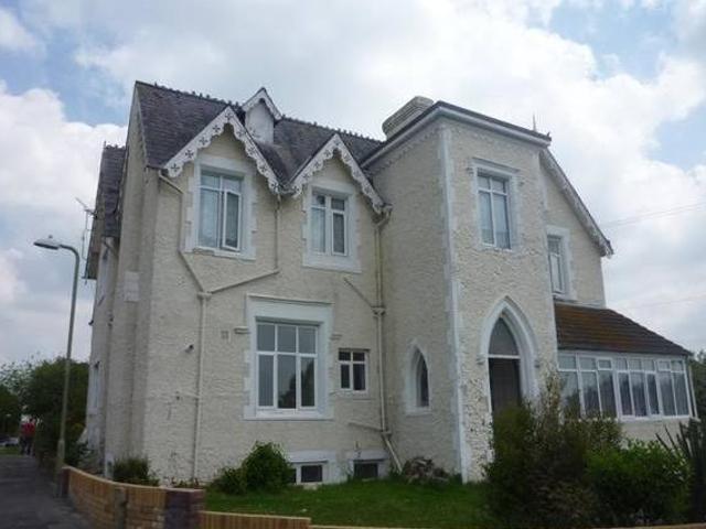 House for rent in Hampshire