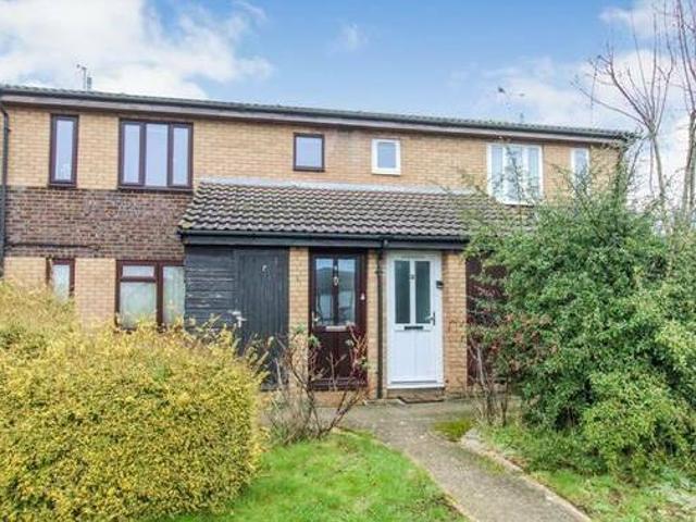 House for rent in Lyons, Greater London