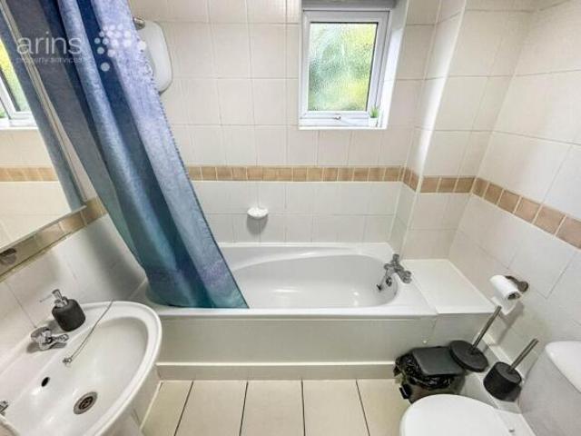 Flat for rent in Earley, Wokingham