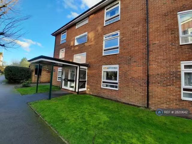 House for rent in Isle Of Man