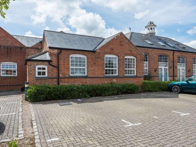 Apartment for rent in Headington, Oxford