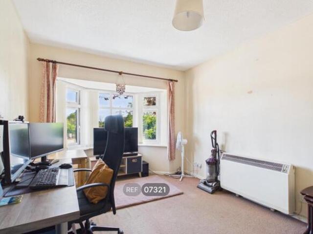 Flat for rent in Peterborough