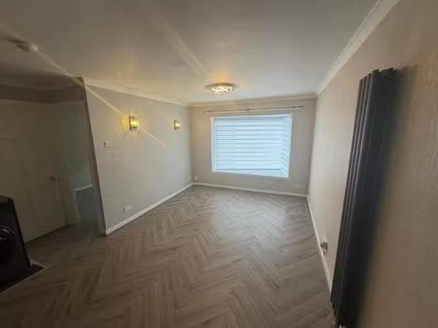 House for rent