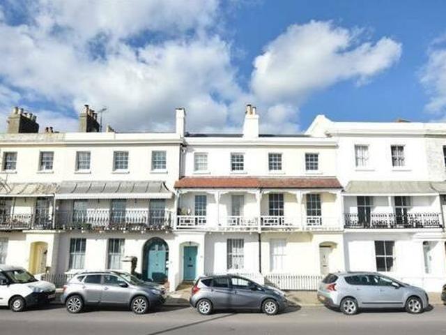 House for rent in East Sussex