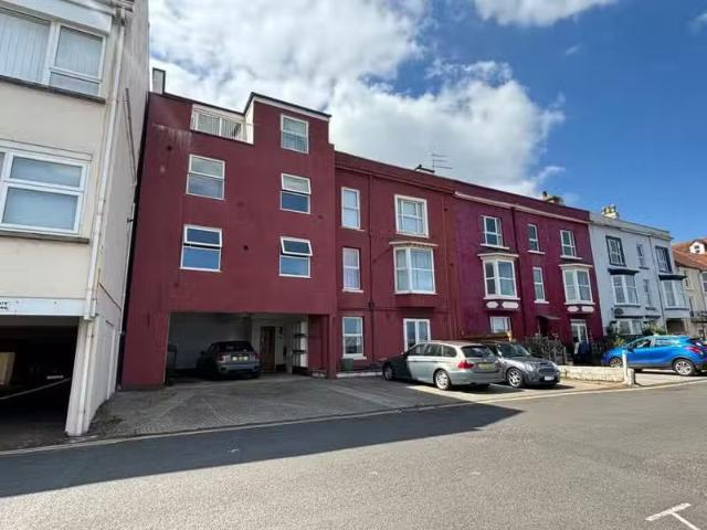 House for rent in Bridford, Devon