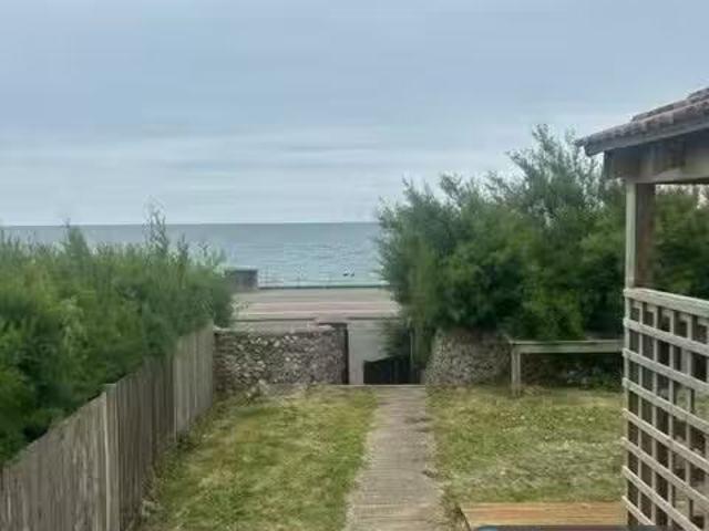 House for rent in Seaford, Iford