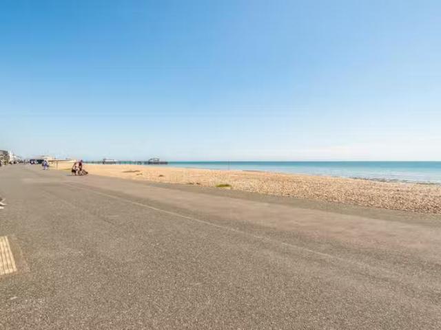 House for rent in West Worthing, Worthing