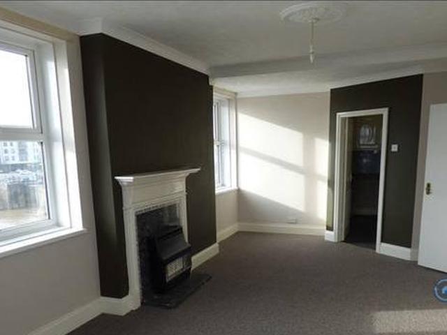 House for rent in East Riding Of Yorkshire