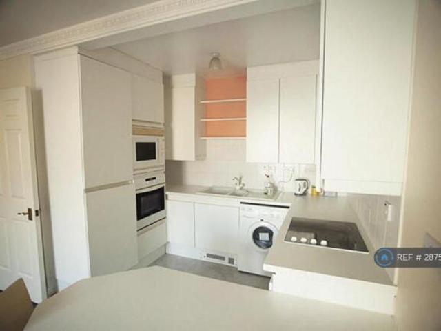 Flat for rent in Brighton Marina Village, Brighton & Hove
