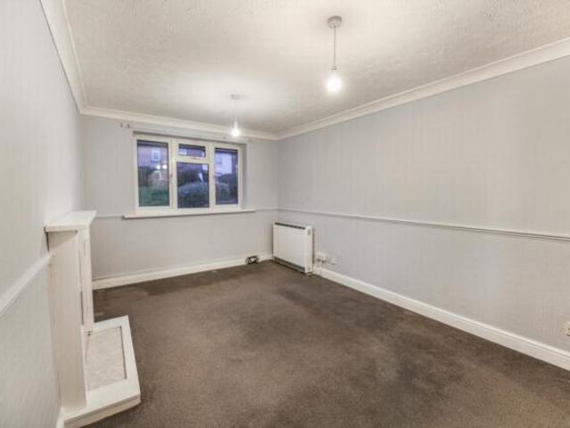 Flat for rent in Erith, Greater London