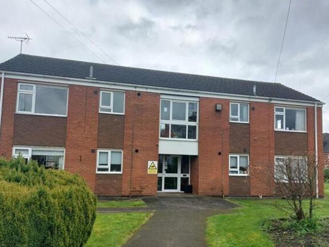 House for rent in Stanford On Avon, Leicestershire