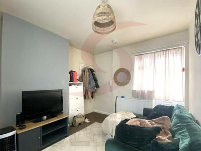 House for rent in Stanford On Avon, Leicestershire