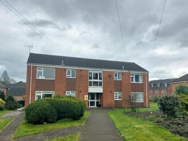 House for rent in Stanford On Avon, Leicestershire