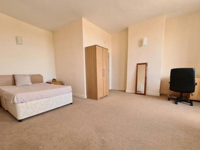 House for rent in Hampton Green, Cambridgeshire