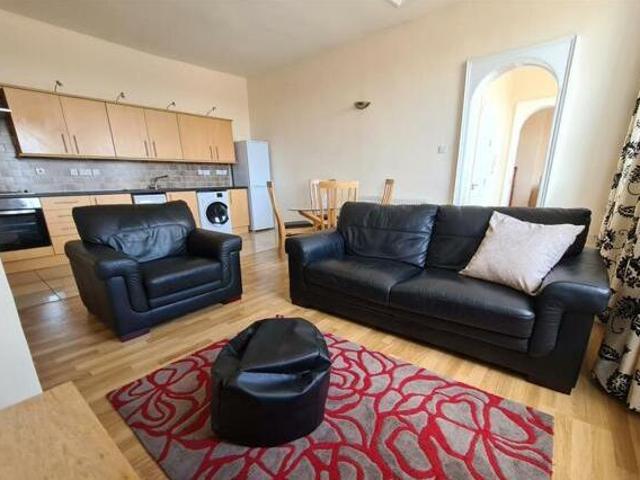 House for rent in Hampton Green, Cambridgeshire
