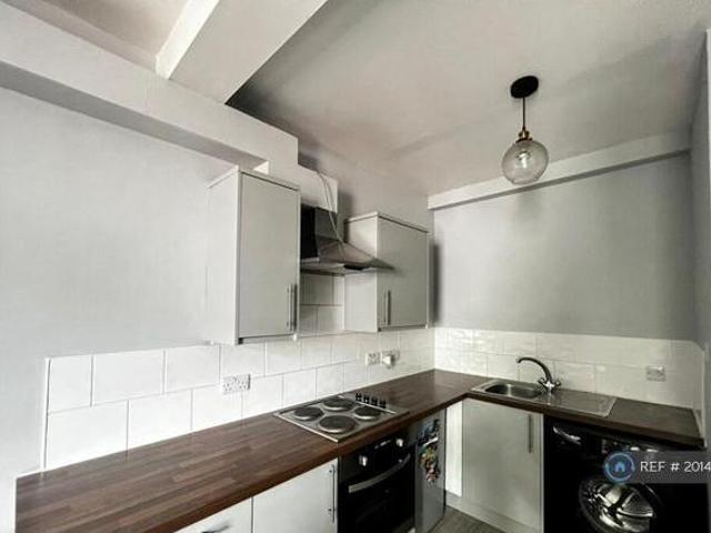 House for rent in Market Rasen, West Lindsey