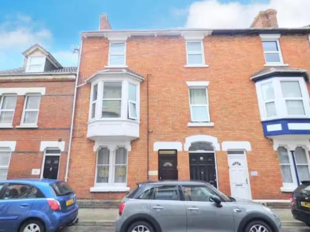 House for rent in Wyke Regis, Weymouth